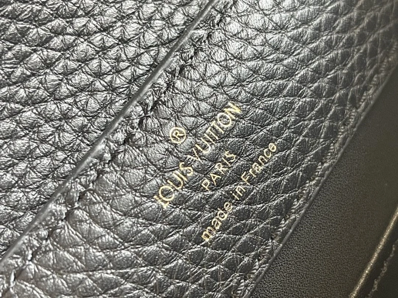 LV Capucines Bags 4194B-0065