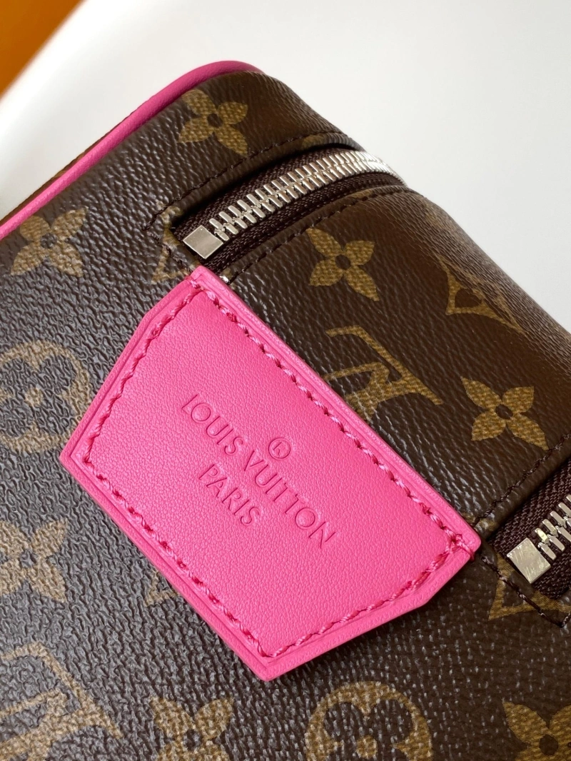 LV Cosmetic Bags 4194B-0128