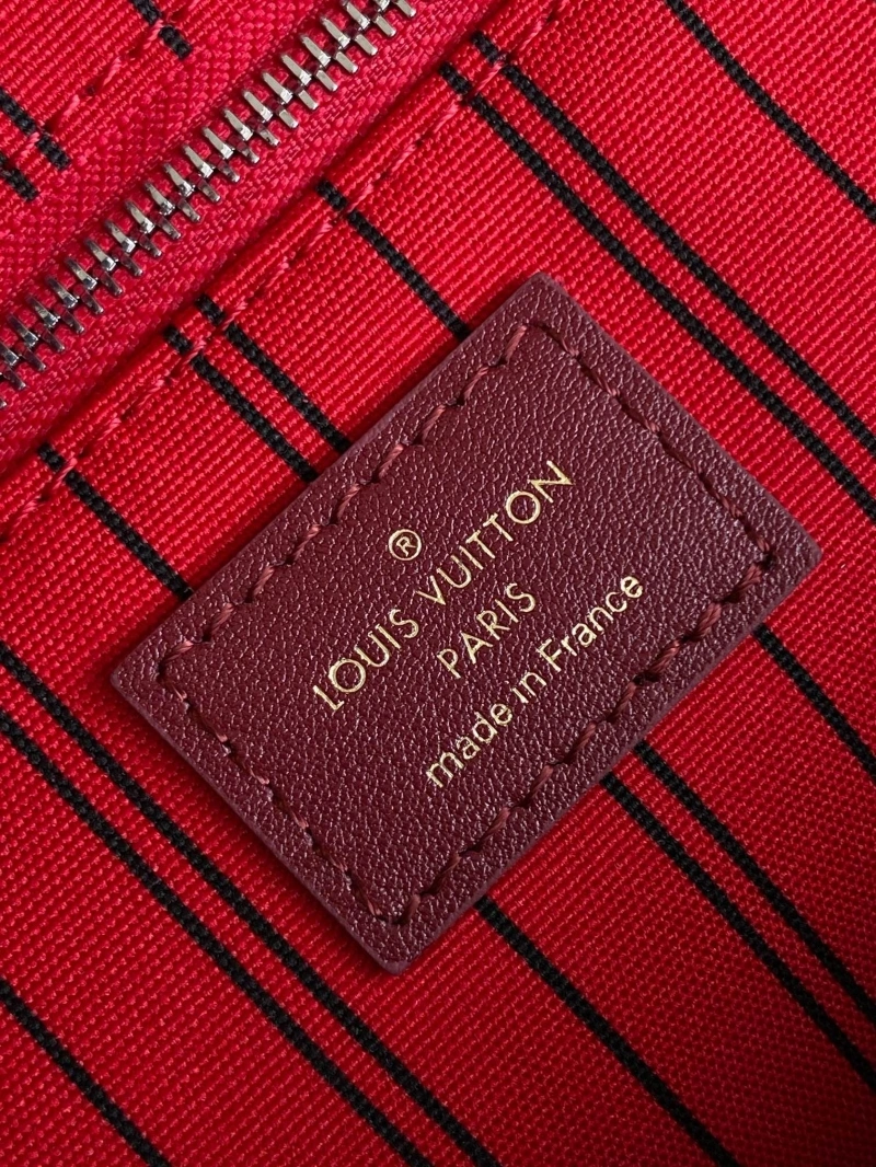 LV Cosmetic Bags 4194B-0130