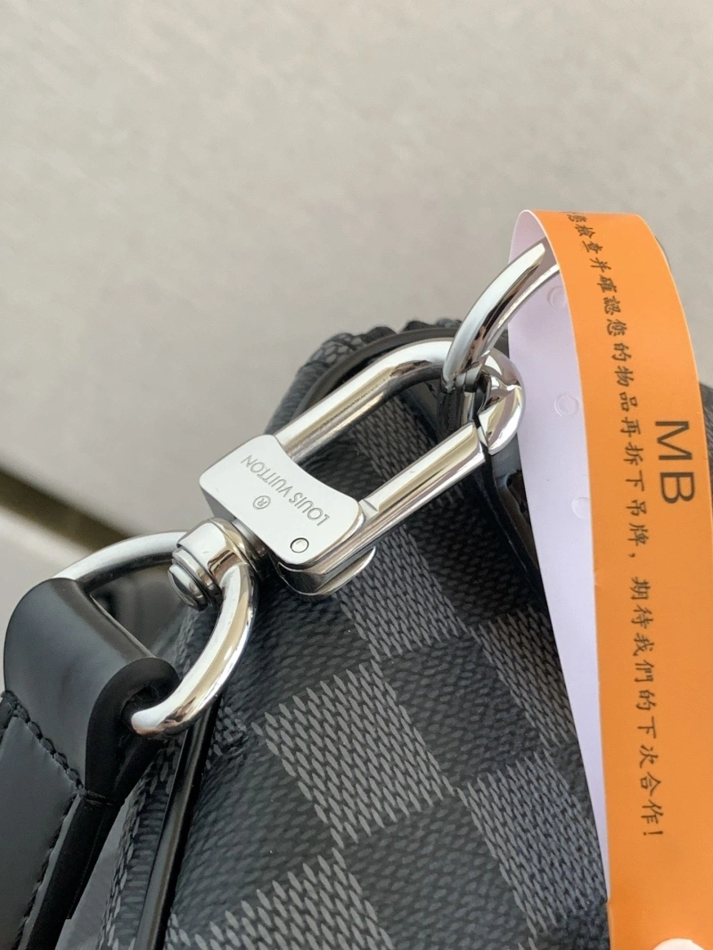LV Travel Bags 4194B-0236