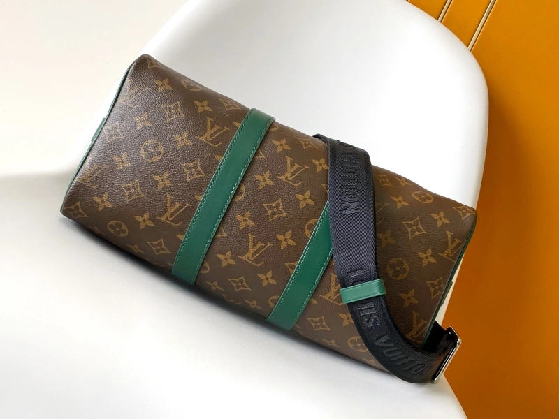 LV Travel Bags 4194B-0238