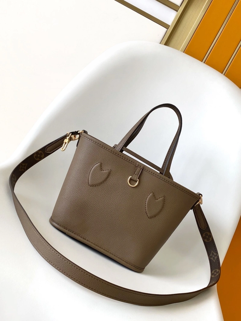 LV Shopping Bags 4194B-0293