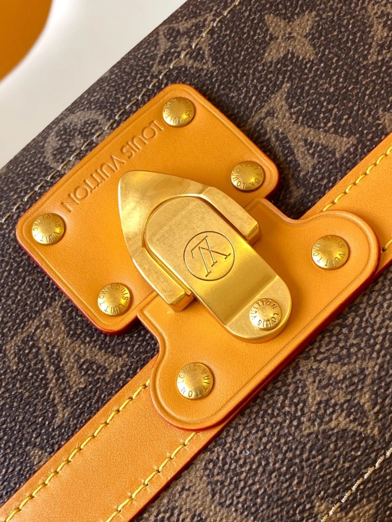 LV Box Bags 4194B-0308