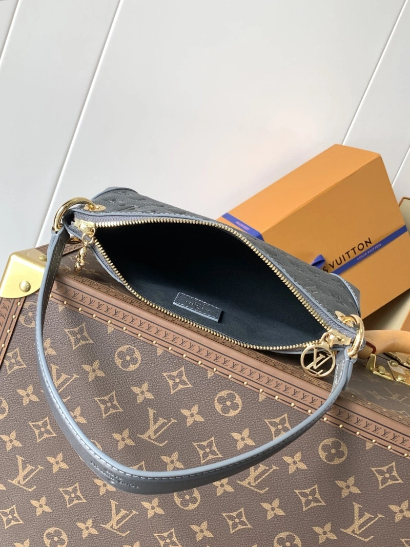 LV Top Handle Bags 4194B-0334