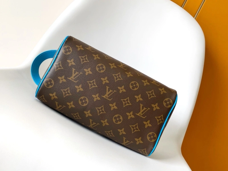 LV Cosmetic Bags 4194B-0348