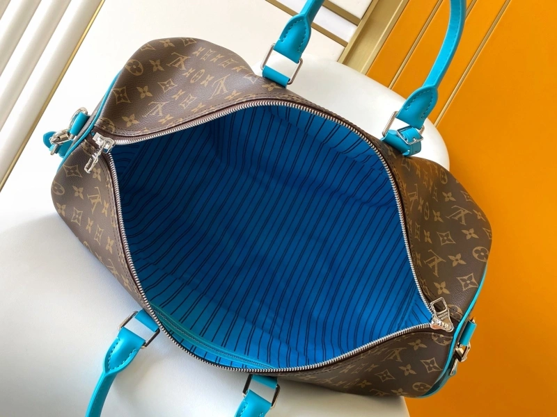 LV Travel Bags 4194B-0352