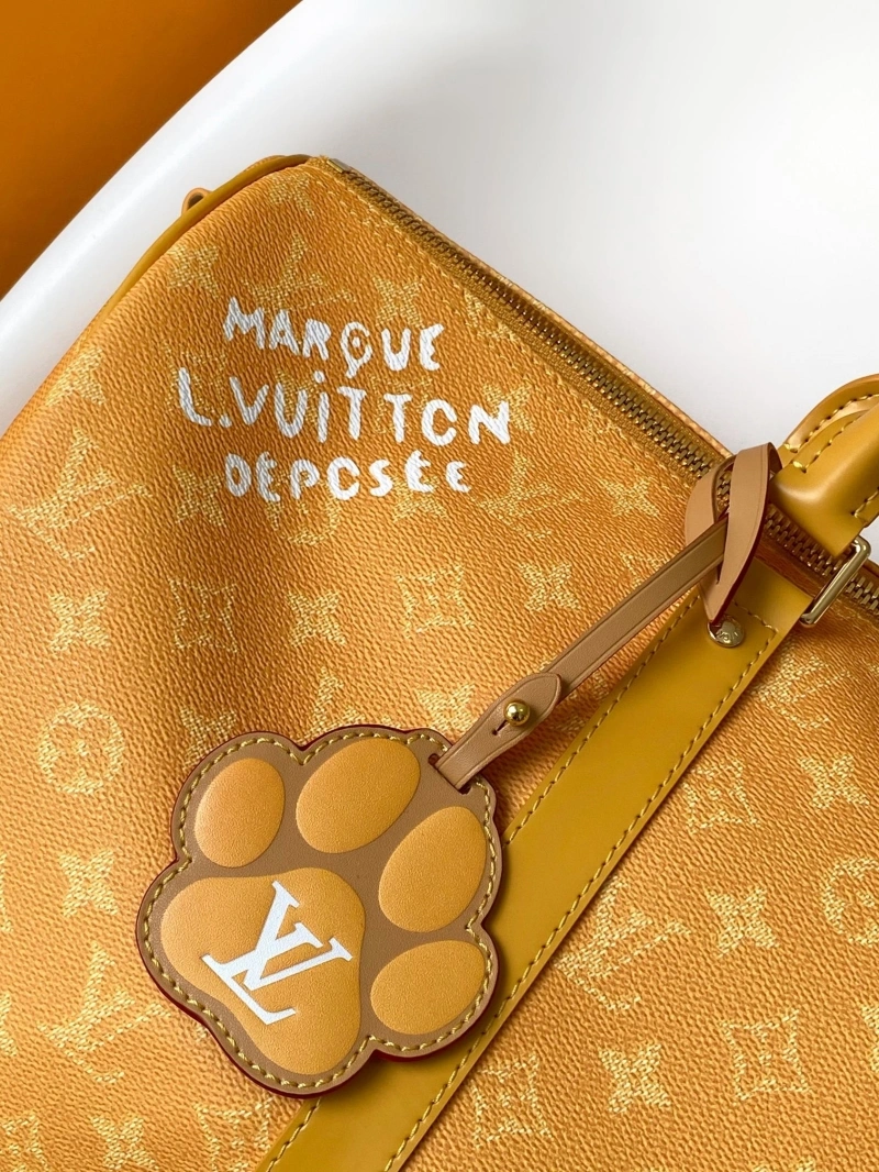 LV Travel Bags 4194B-0357