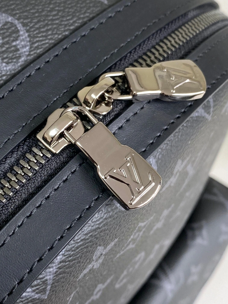 LV Backpacks 4194B-0422