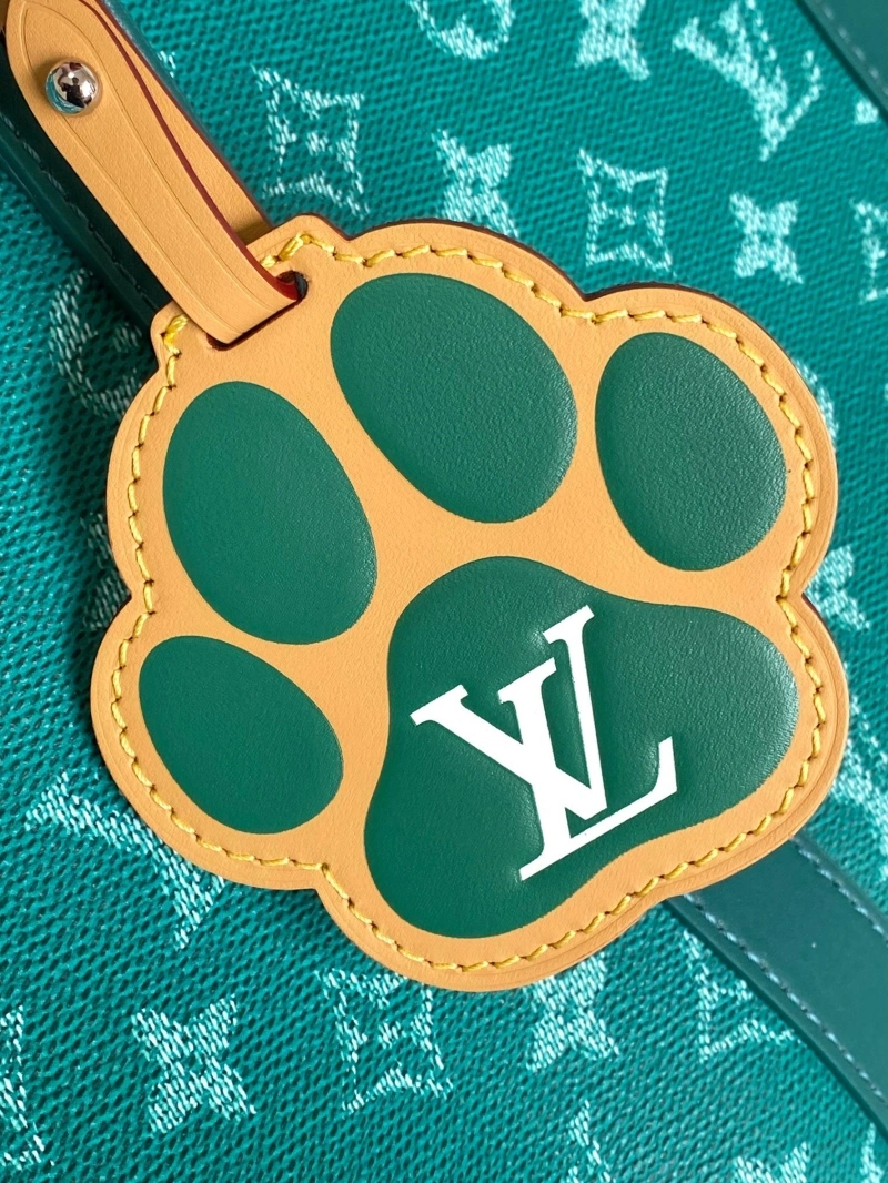 LV Travel Bags 4194B-0440