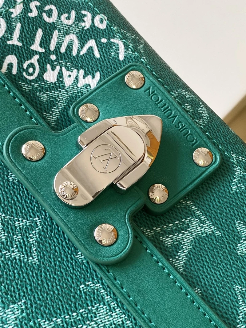 LV Box Bags 4194B-0460
