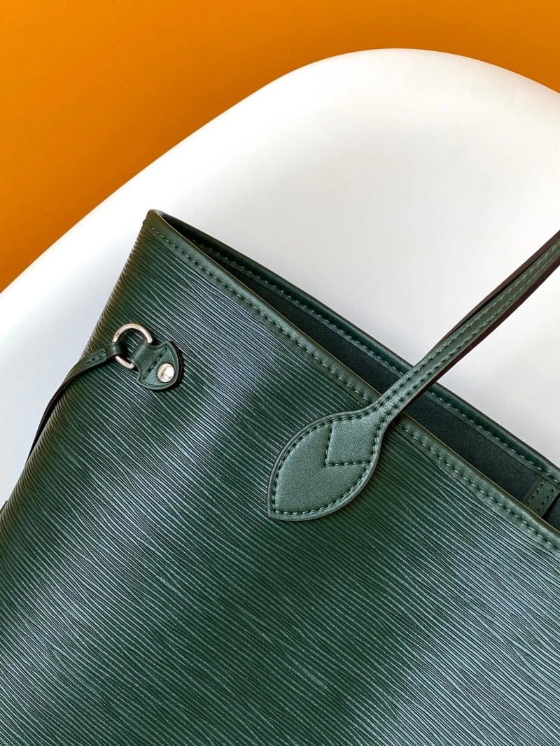 LV Shopping Bags 4194B-0464