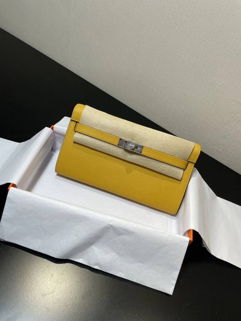 H**me5 kelly woc bags 4197-0010