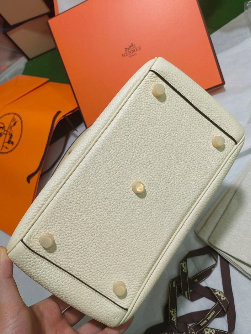 H**me5 top handle bags 4197-0112