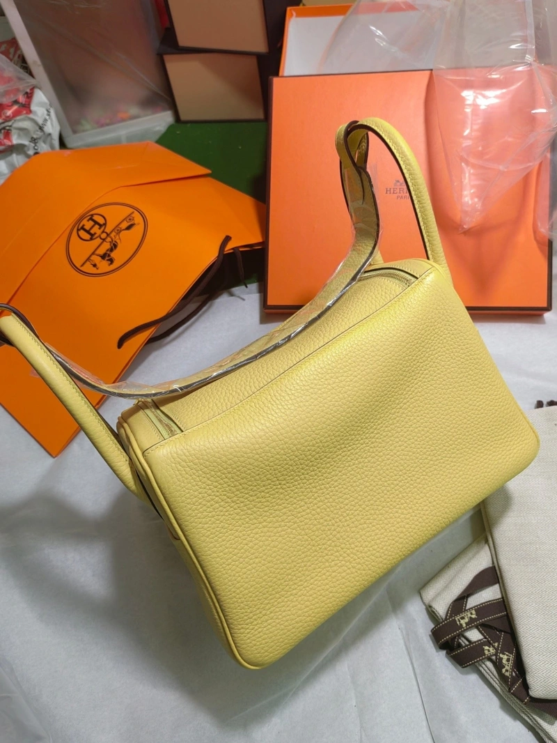 H**me5 top handle bags 4197-0117