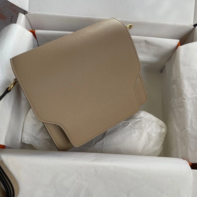 H**me5 roulis bags 4197-0138