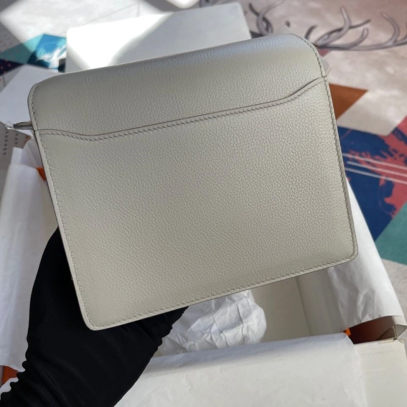 H**me5 roulis bags 4197-0141