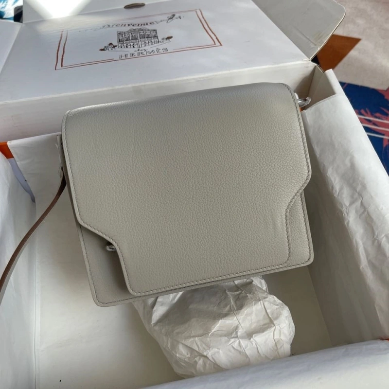 H**me5 roulis bags 4197-0141