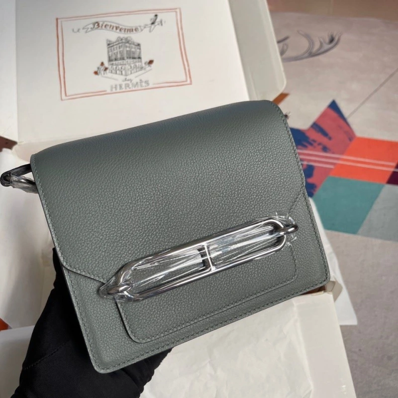 H**me5 roulis bags 4197-0153