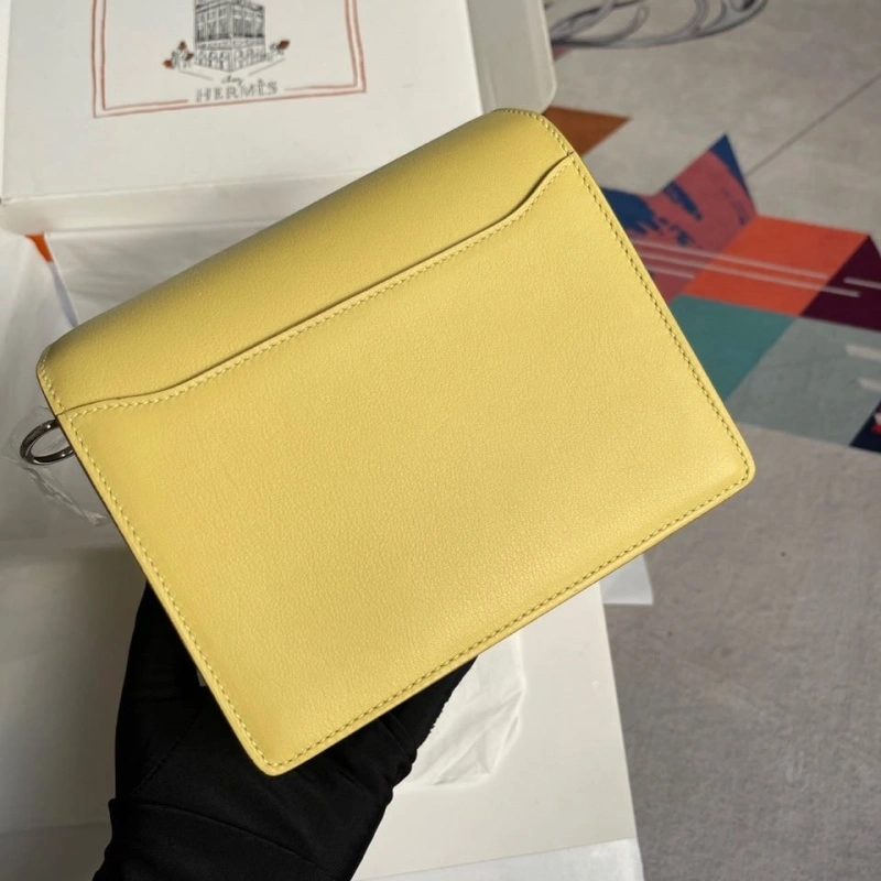 H**me5 roulis bags 4197-0156