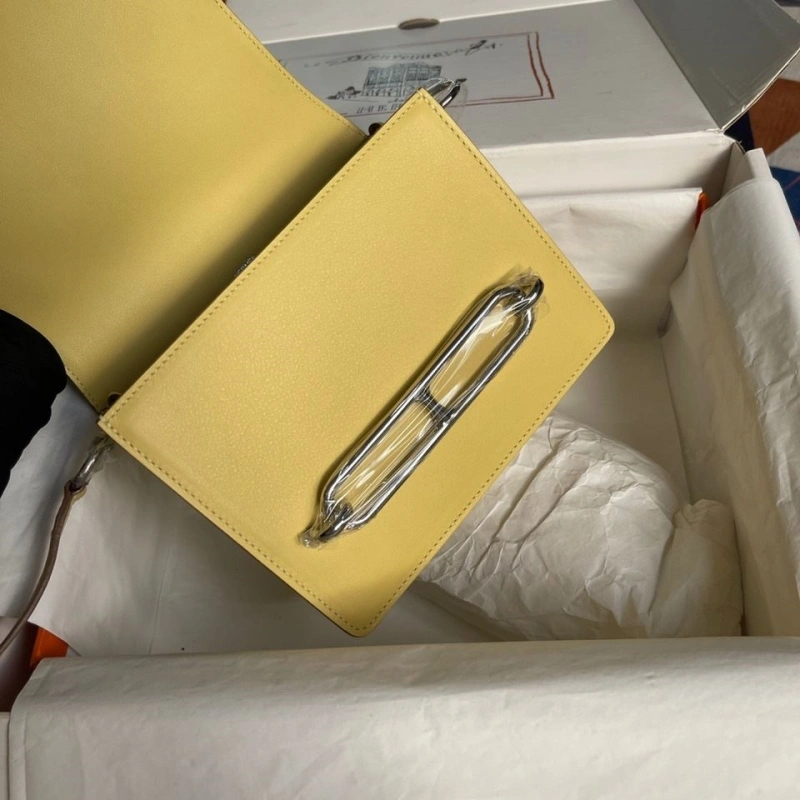 H**me5 roulis bags 4197-0156