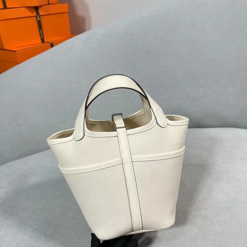 H**me5 shopping bags 4197-0233