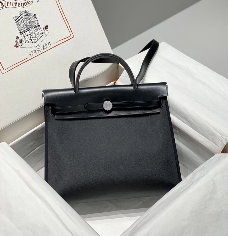 H**me5 top handle bags 4197-0237