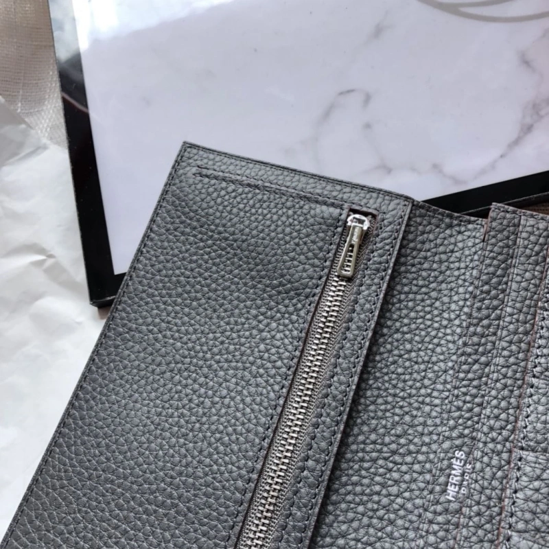 H**me5 wallets 4197-0270