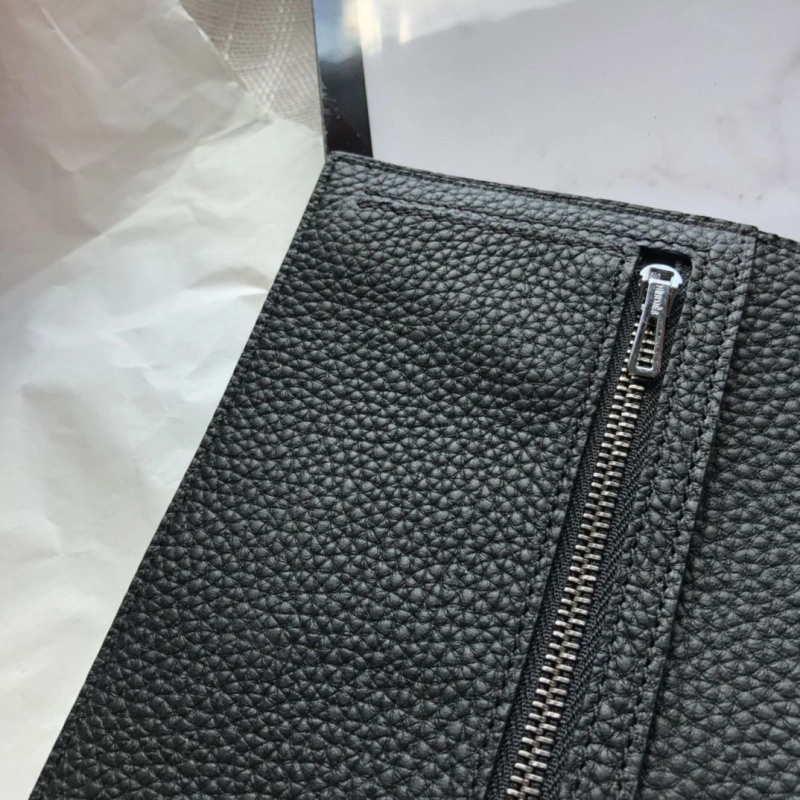 H**me5 wallets 4197-0274