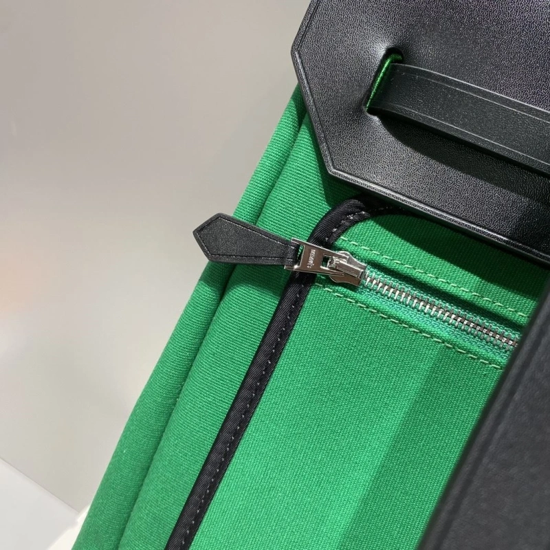 H**me5 backpacks 4197-0288