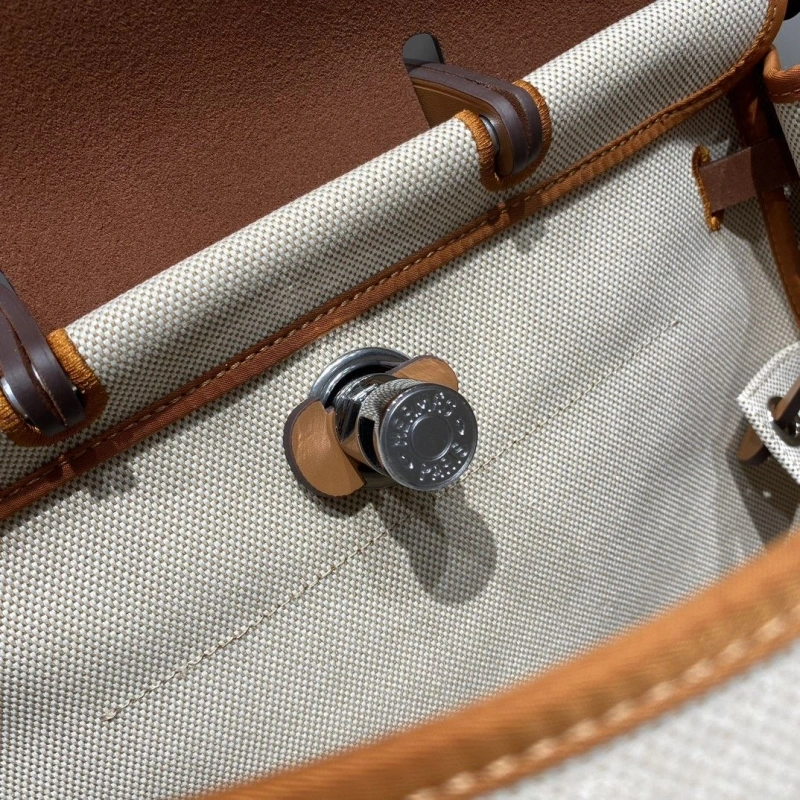H**me5 backpacks 4197-0290