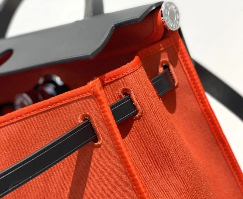 H**me5 top handle bags 4197-0297