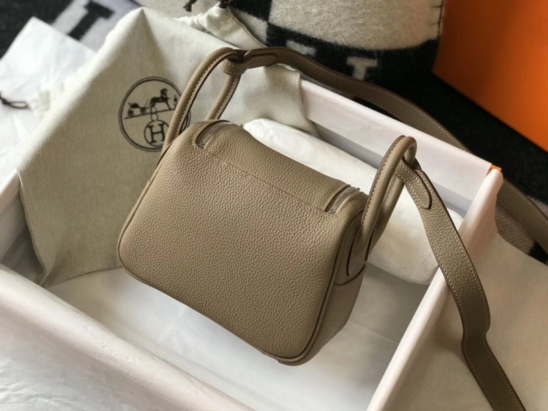 H**me5 top handle bags 4197-0366