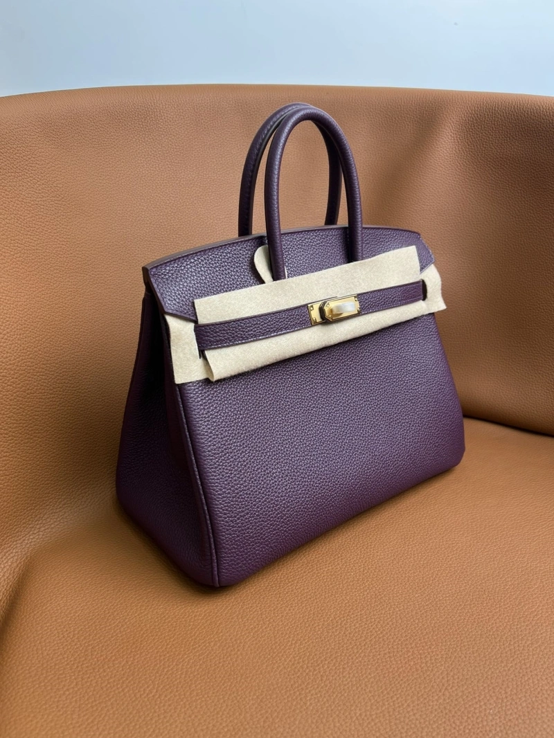 H**me5 kelly bags 4197-0505