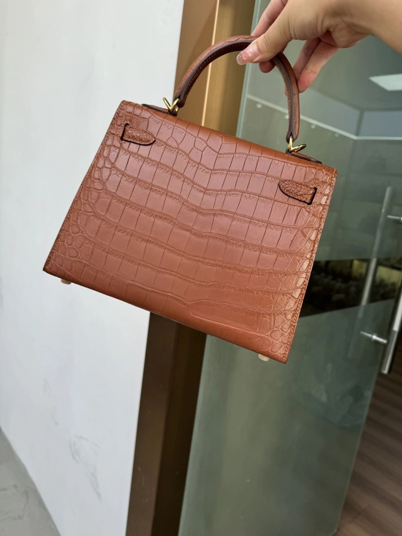 H**me5 kelly bags 4197-0544
