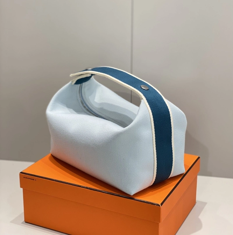 H**me5 cosmetic bags 4197-0586