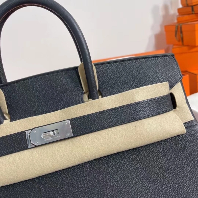 H**me5 kelly bags 4197-0632