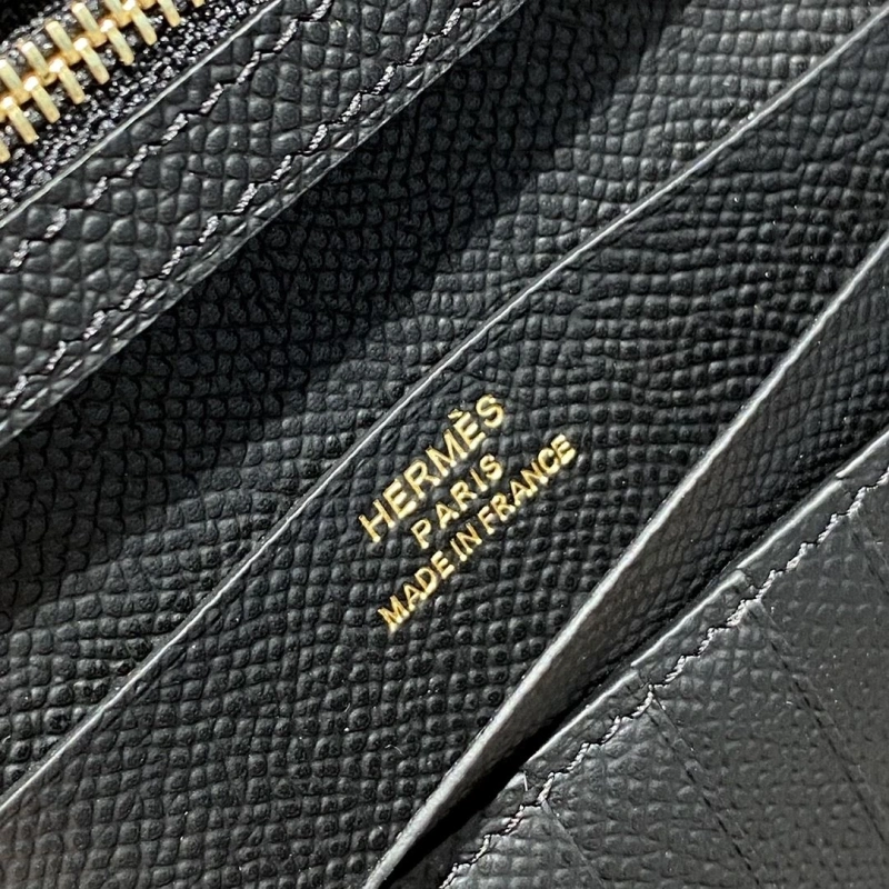 H**me5 wallets 4197-0707
