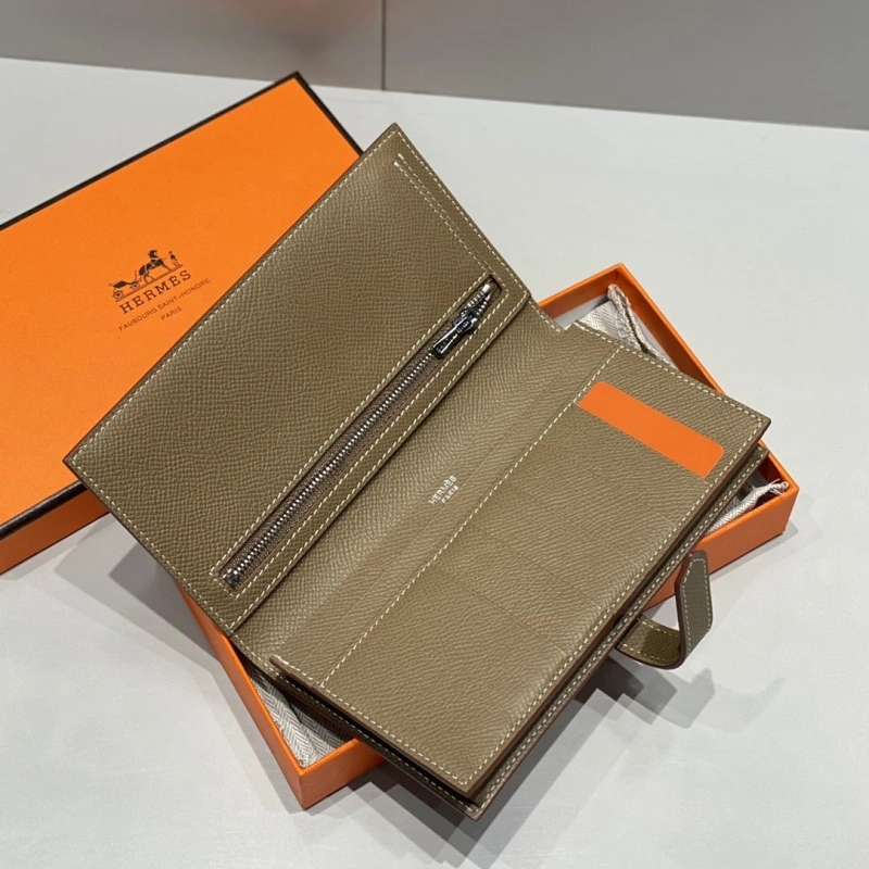H**me5 wallets 4197-0716