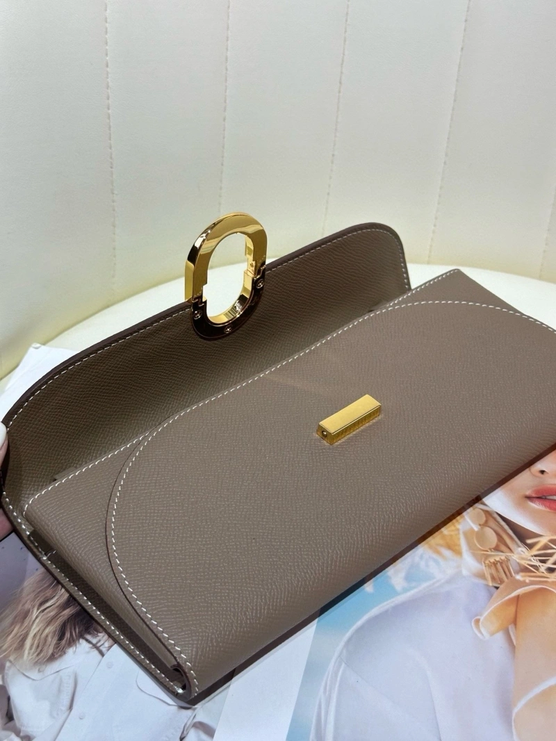 H**me5 roulis bags 4197-0730