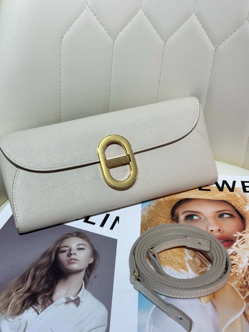 H**me5 roulis bags 4197-0732