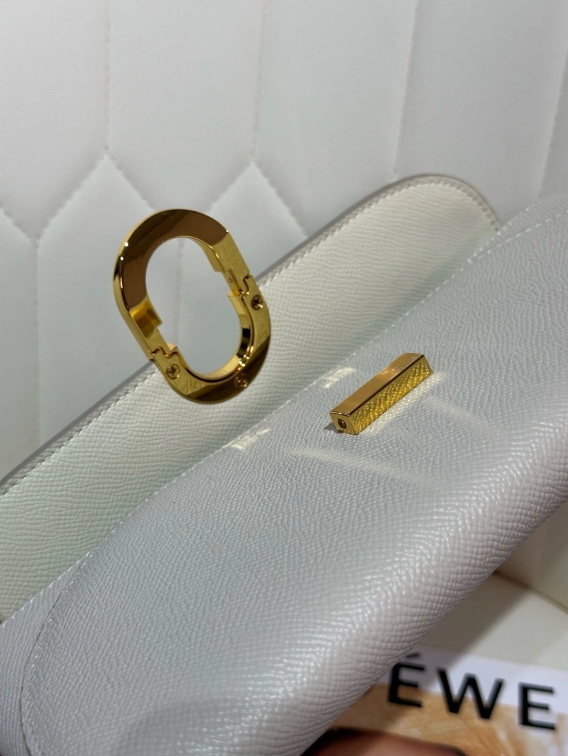 H**me5 roulis bags 4197-0732