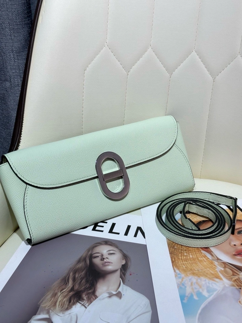 H**me5 roulis bags 4197-0733