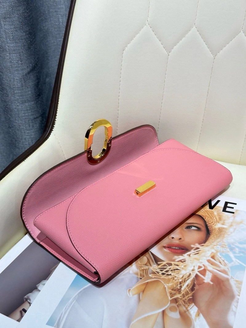 H**me5 roulis bags 4197-0734