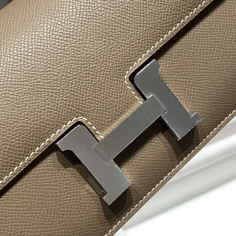 H**me5 constance bags 4197-0780
