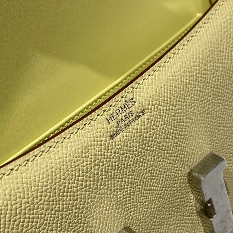 H**me5 constance bags 4197-0784
