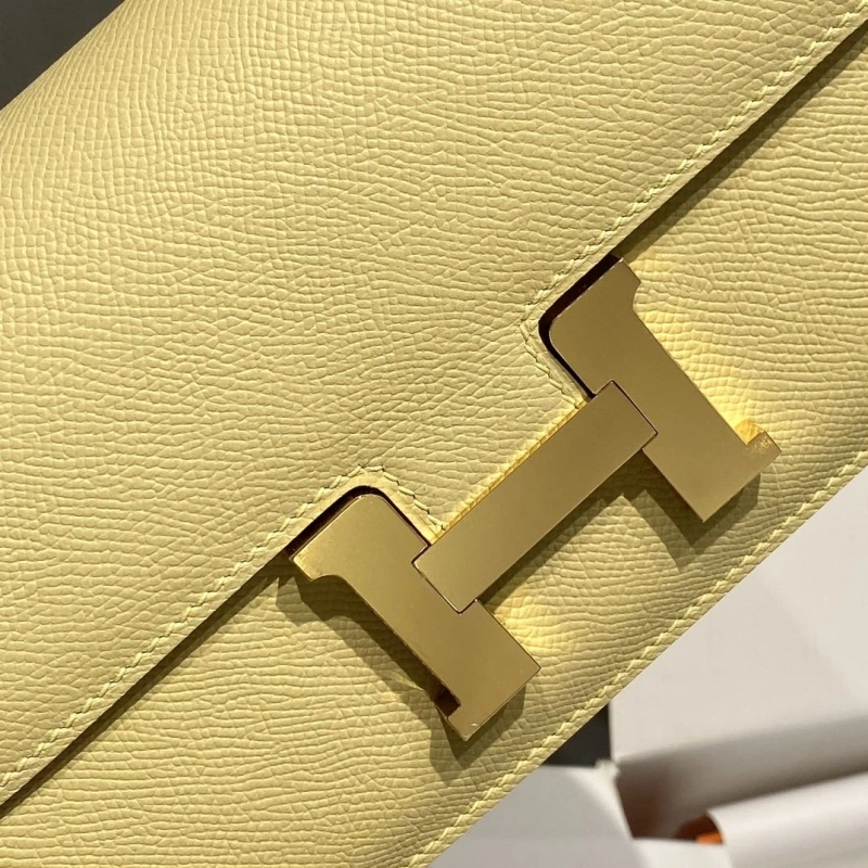 H**me5 constance bags 4197-0785