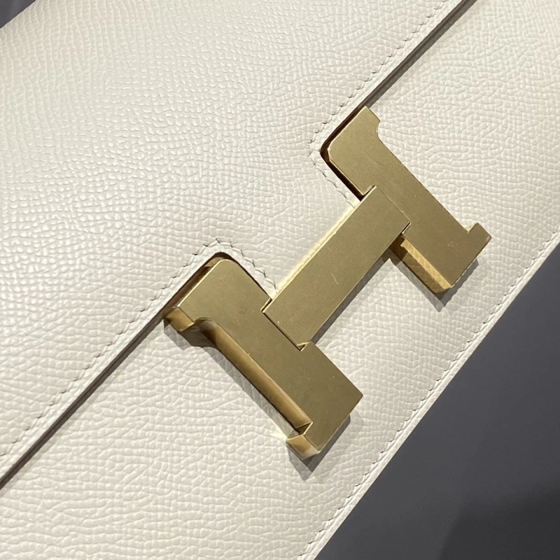 H**me5 constance bags 4197-0789