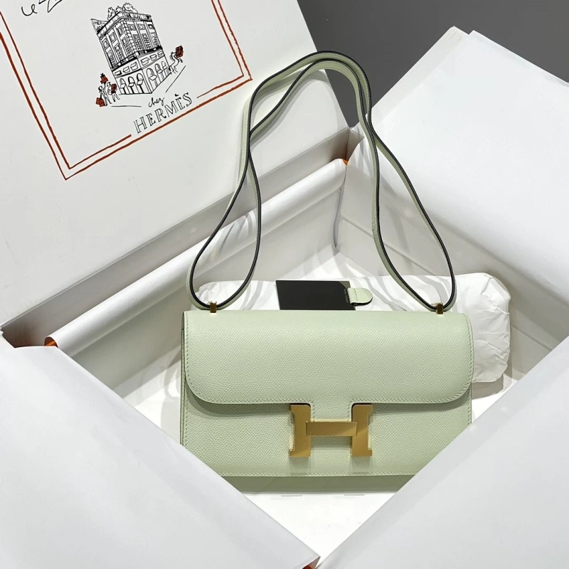 H**me5 constance bags 4197-0791