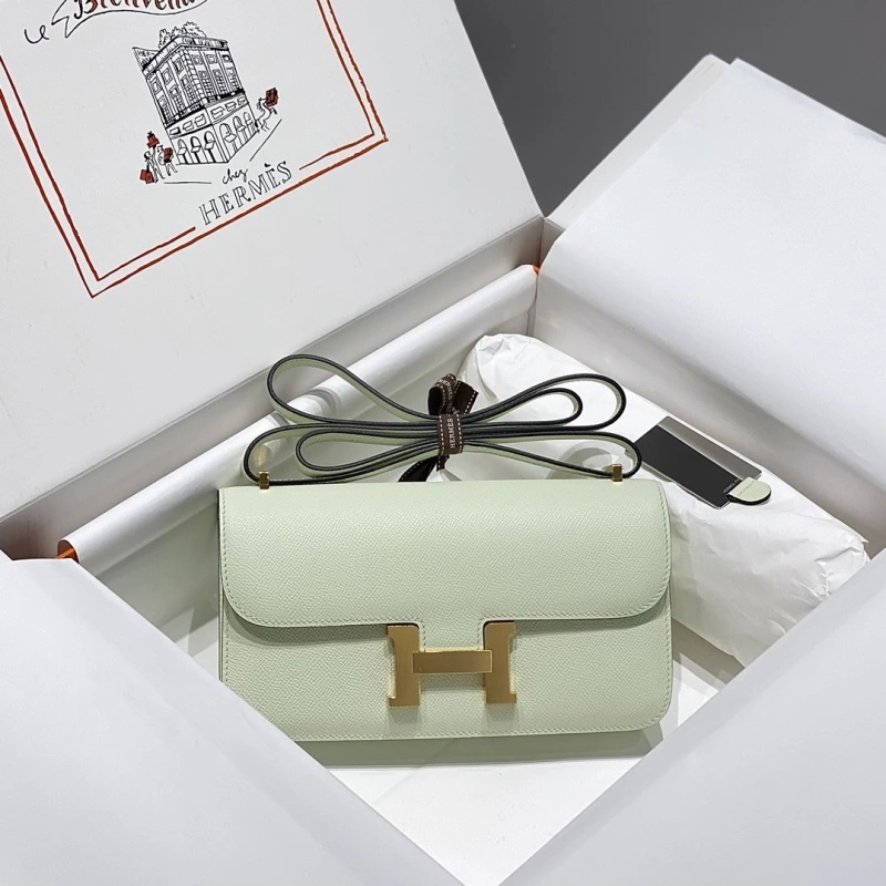 H**me5 constance bags 4197-0791