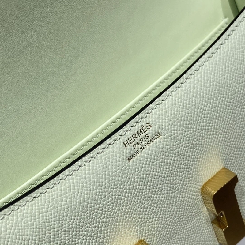 H**me5 constance bags 4197-0791